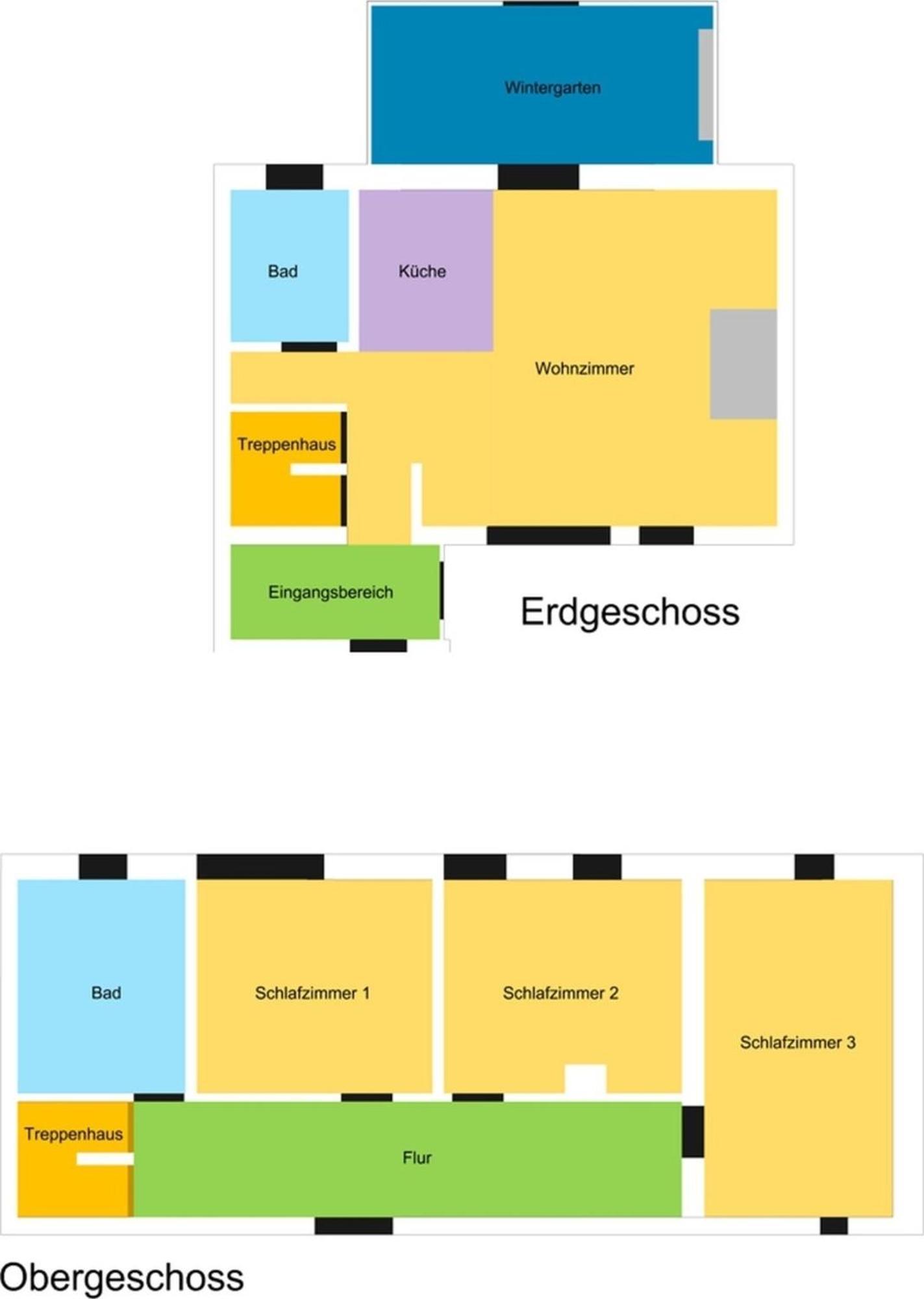 Ferienhaus Feder Lichtenau  Extérieur photo